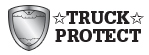 Truck Protect Logo